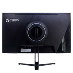 Monitor Gaming TEROS TE-2475G 24.5" FHD VA 180Hz 1ms