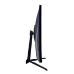 Monitor Gaming TEROS TE-2475G 24.5" FHD VA 180Hz 1ms