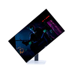 Monitor gaming teros  TE-2790G 27" qhd qd-oled 240 hz 0.03 ms