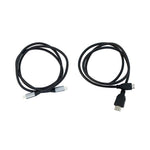 Monitor Portátil TEROS TE-1501S 15.6" Full HD IPS USB-C Mini HDMI con Estuche