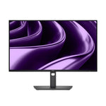 Monitor Dell Pro P2226H 21.5" IPS FHD 100Hz