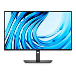 Monitor Dell Pro P2226H 21.5" IPS FHD 100Hz