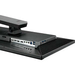 Monitor Asus Proart Pa278qv 27 Wqhd Negro 2k Ips