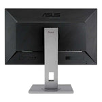 Monitor Asus Proart Pa278qv 27 Wqhd Negro 2k Ips