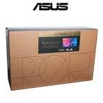 Monitor Asus Proart Pa278qv 27 Wqhd Negro 2k Ips