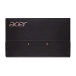 Monitor portátil Acer PM161Q Led 15.6 Fhd Hdr Adaptivesync Ips Hdmi