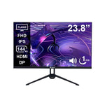 Monitor Gaming TEROS TE-2417S 24" FHD IPS 144Hz 1ms FreeSync