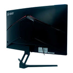 Monitor Curvo Gaming TEROS TE-2734S 27" FHD VA 144Hz 1ms FreeSync