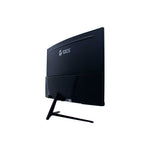 Monitor Curvo Gaming Teros Te-2787g 27 Fhd 180hz 1ms
