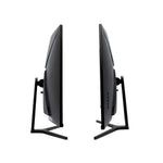 Monitor Curvo Gaming TEROS TE-3218G 31.5" QHD VA 180Hz 1ms FreeSync