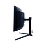 Monitor Curvo Gaming TEROS TE-4921G 49" QD-OLED 5K 144Hz 0.03ms