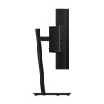 Monitor Curvo Lenovo ThinkVision T34WD-40 34" WQHD 120Hz USB-C