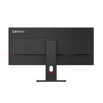 Monitor Curvo Lenovo ThinkVision T34WD-40 34" WQHD 120Hz USB-C