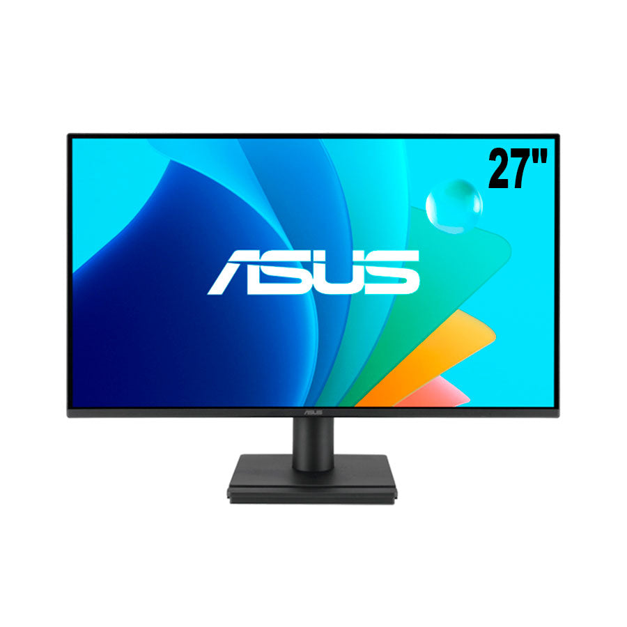 Monitor gaming asus VA279HG 27" full hd ips 120 hz 1 ms