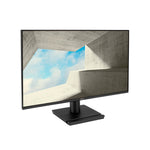 Monitor gaming asus VA279HG 27" full hd ips 120 hz 1 ms