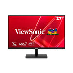 Monitor ViewSonic VA270A-H 27" Full HD IPS 120Hz 1ms