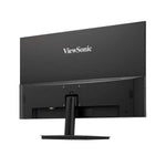 Monitor ViewSonic VA270A-H 27" Full HD IPS 120Hz 1ms