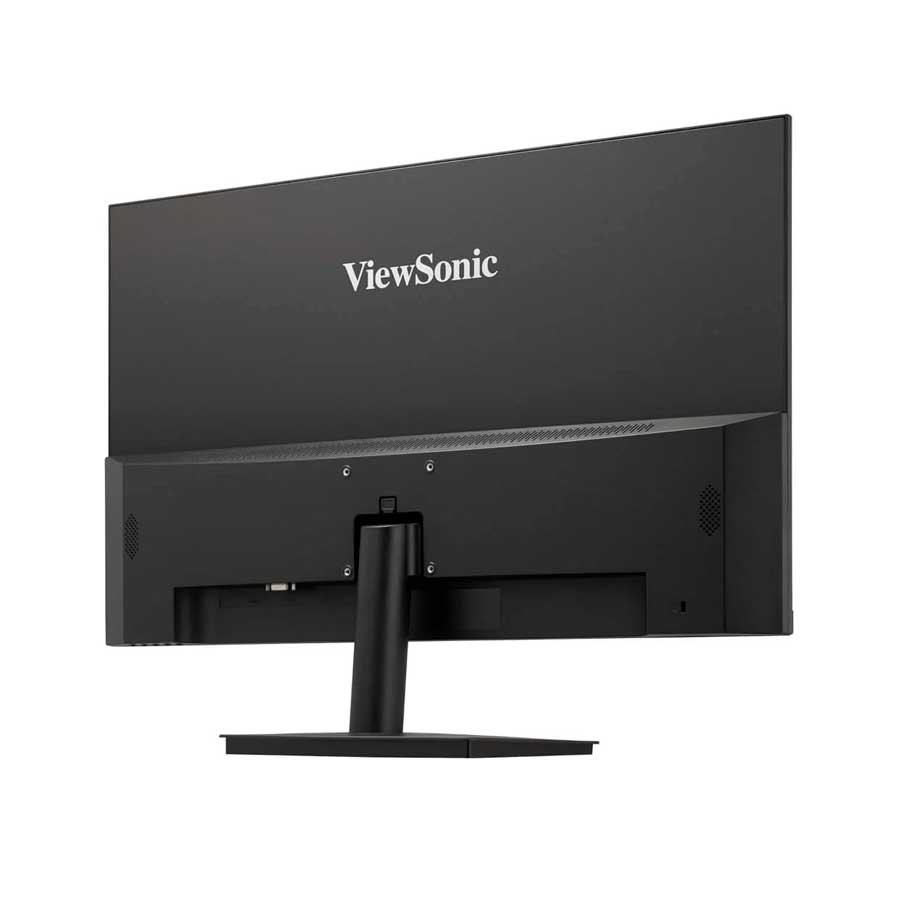 Monitor ViewSonic VA270A-H 27" Full HD IPS 120Hz 1ms