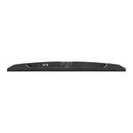 Monitor ViewSonic VA270A-H 27" Full HD IPS 120Hz 1ms