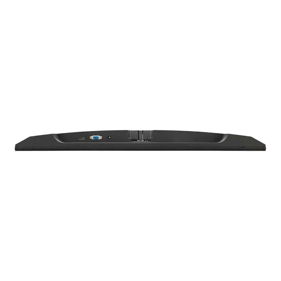 Monitor ViewSonic VA270A-H 27" Full HD IPS 120Hz 1ms