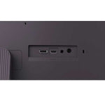 Monitor Gaming LG UltraGear 27G411A-B 27" FHD IPS 180Hz