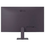 Monitor Gaming LG UltraGear 27G411A-B 27" FHD IPS 180Hz