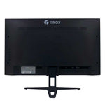 Monitor Gaming TEROS TE-2417S 24" FHD IPS 144Hz 1ms FreeSync