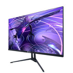 Monitor Gaming TEROS TE-2417S 24" FHD IPS 144Hz 1ms FreeSync