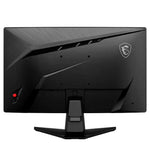 Monitor Curvo Gaming MSI MAG 242C 24" FHD VA 180Hz 1ms FreeSync