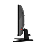 Monitor Curvo Gaming MSI MAG 242C 24" FHD VA 180Hz 1ms FreeSync