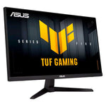 Monitor Gaming ASUS TUF VG249Q5A 24" FHD Fast IPS 200Hz 1ms