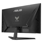 Monitor Gaming ASUS TUF VG249Q5A 24" FHD Fast IPS 200Hz 1ms