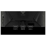 Monitor Gaming ASUS TUF VG249Q5A 24" FHD Fast IPS 200Hz 1ms